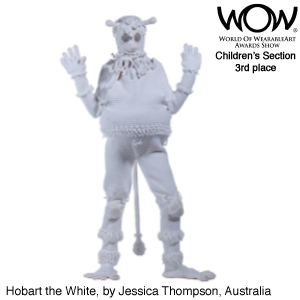 Hobart-the-White_wow300